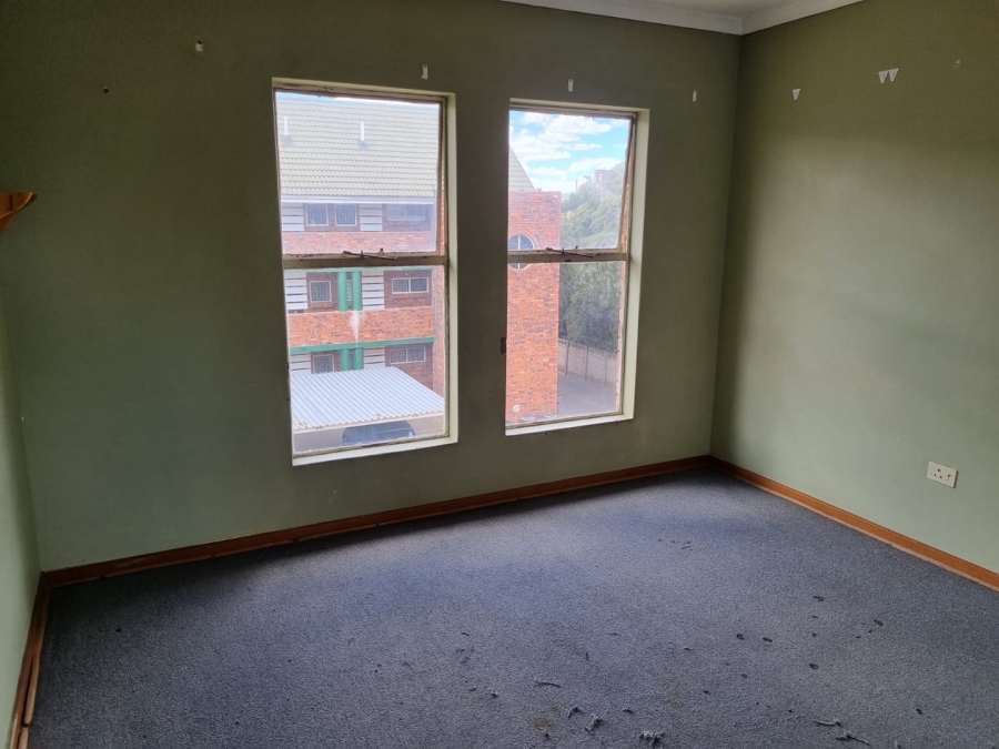 2 Bedroom Property for Sale in Willows Free State